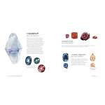 Crystals-Rocks-And-Gemstones-Book