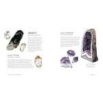 Crystals-Rocks-And-Gemstones-Book