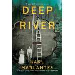 Deep River: A Novel