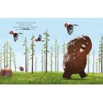 Does A Bear Poo In The Woods?  - Book - Paracay