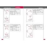 Elvstrøm Explains The Racing Rules: 2025-2028 Rules - Book - Paracay