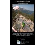 Exploring the Sawtooths 2021 ED - Spiral Bound