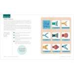 Fishing-Activity-Book-For-Kids-Book