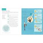Fishing-Activity-Book-For-Kids-Book