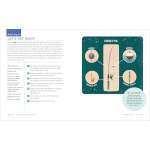Fishing-Activity-Book-For-Kids-Book