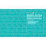 Fishing-Activity-Book-For-Kids-Book
