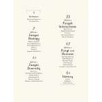 Fungarium: Welcome To The Museum - Book - Paracay