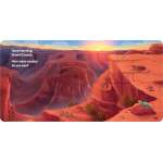 Good-Morning-National-Parks-Book