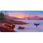 Good-Morning-National-Parks-Book