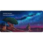 Good-Night-National-Parks-Book