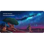 Good-Night-National-Parks-Book