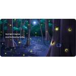 Good-Night-National-Parks-Book