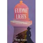 Guiding Lights - Book