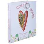 In-My-Heart-A-Book-Of-Feelings-(Growing-Hearts)-Book