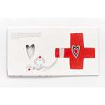 In-My-Heart-A-Book-Of-Feelings-(Growing-Hearts)-Book