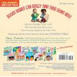 Indestructibles: Old Macdonald Had A Farm - Book - Paracay