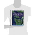 Inland-And-Coastal-Navigation-2Nd-Ed-Book