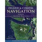 Inland and Coastal Navigation 2nd ed - Book