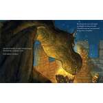 Knight Owl - Book - Paracay