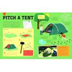 Lonely-Planet-Kids-Create-Your-Own-Camping-Activities-1-Book