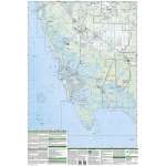 Ten-Thousand-Islands-Map