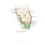 Ten-Thousand-Islands-Map
