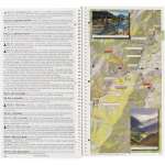 Middle Fork Of The Salmon River  5Th Ed - Book - Paracay