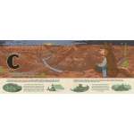 National-Parks-A-To-Z-Book