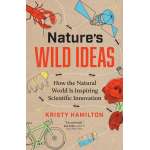 Nature's Wild Ideas - Book