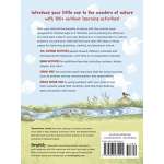 Nature-Activity-Book-For-Little-Ones-Book