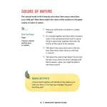 Nature-Activity-Book-For-Little-Ones-Book