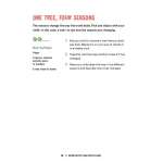 Nature-Activity-Book-For-Little-Ones-Book