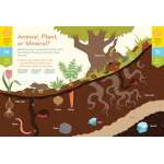 Nature-Smarts-Workbook-Book