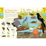 Nature-Smarts-Workbook-Book