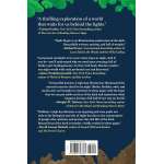 Night Magic: Adventures Among Glowworms, Moon Gardens, And Other Marvels Of The Dark - Book - Paracay
