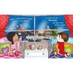 Night-Night-Nevada-Book