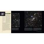 Nightwatch 5Th Ed. - Book - Paracay
