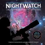 NightWatch 5th ed. - Book