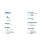 Northwest-Know-How-Beaches-Book