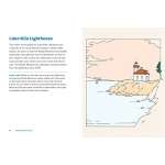 Northwest-Know-How-Beaches-Book