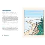 Northwest-Know-How-Beaches-Book