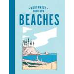 Northwest Know-How: Beaches - Book