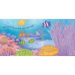 Ocean Wonders - Book - Paracay