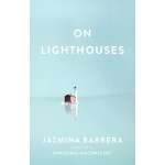 On Lighthouses - Book
