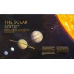 Our Cosmos - Book - Paracay