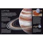 Our Cosmos - Book - Paracay