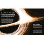 Our Cosmos - Book - Paracay