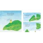 Papilio - Book - Paracay