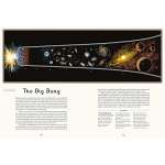 Planetarium-Book