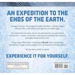 Polar-A-Photicular-Book-Book